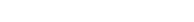 ARTE MÍSTICO